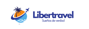 Libertravel